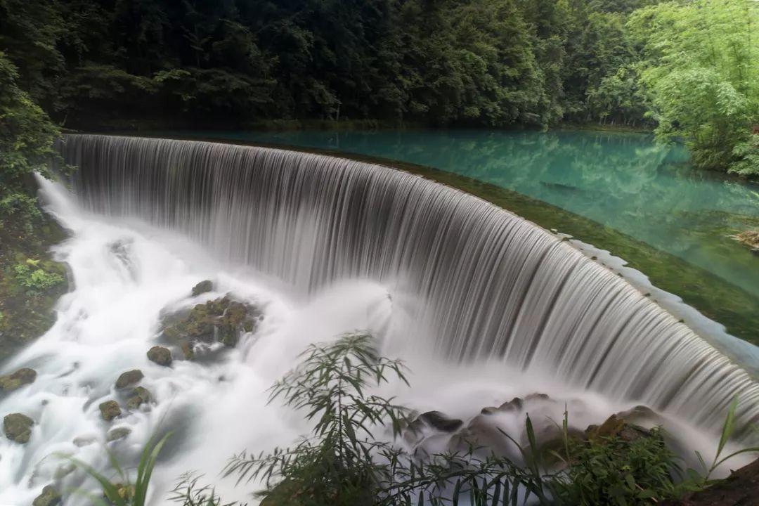 史上最贱小游戏之足球